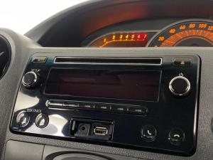 Toyota Etios 1.5 Xi - Image 6