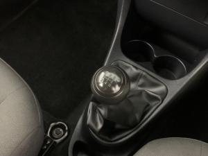 Toyota Etios 1.5 Xi - Image 7