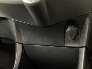 Toyota Etios 1.5 Xi - Image 8