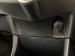 Toyota Etios 1.5 Xi - Thumbnail 8