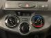 Toyota Etios 1.5 Xi - Thumbnail 9