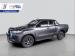 Toyota Hilux 2.4 GD-6 RB Raider automaticE/CAB - Thumbnail 1