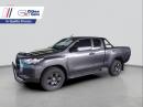 Thumbnail Toyota Hilux 2.4 GD-6 RB Raider automaticE/CAB