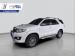 Toyota Fortuner 3.0D-4D Raised Body automatic - Thumbnail 1