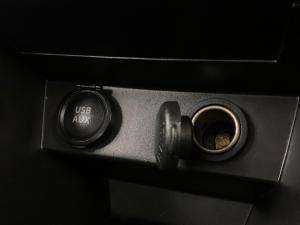 Toyota Urban Cruiser 1.5 Xi - Image 10