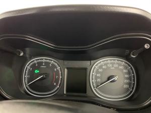 Toyota Urban Cruiser 1.5 Xi - Image 13