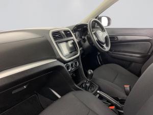 Toyota Urban Cruiser 1.5 Xi - Image 14