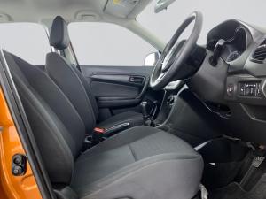 Toyota Urban Cruiser 1.5 Xi - Image 15