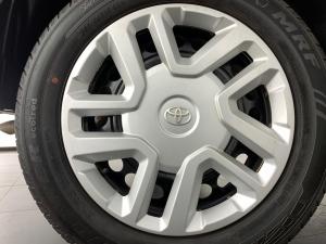 Toyota Urban Cruiser 1.5 Xi - Image 17