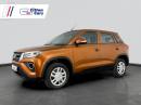 Thumbnail Toyota Urban Cruiser 1.5 Xi