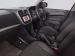 Toyota Urban Cruiser 1.5 Xi - Thumbnail 3