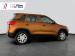 Toyota Urban Cruiser 1.5 Xi - Thumbnail 5