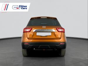 Toyota Urban Cruiser 1.5 Xi - Image 6