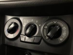 Toyota Urban Cruiser 1.5 Xi - Image 7