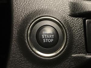 Toyota Urban Cruiser 1.5 Xi - Image 9