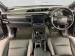 Toyota Hilux 2.8 GD-6 RB Legend RS 4X4 automaticD/C - Thumbnail 10