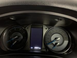 Toyota Hilux 2.8 GD-6 RB Legend RS 4X4 automaticD/C - Image 11