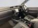 Toyota Hilux 2.8 GD-6 RB Legend RS 4X4 automaticD/C - Thumbnail 13