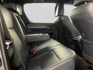 Toyota Hilux 2.8 GD-6 RB Legend RS 4X4 automaticD/C - Image 15