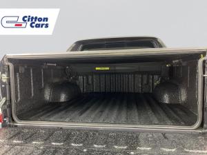 Toyota Hilux 2.8 GD-6 RB Legend RS 4X4 automaticD/C - Image 16