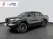Toyota Hilux 2.8 GD-6 RB Legend RS 4X4 automaticD/C - Thumbnail 1