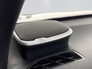 Toyota Hilux 2.8 GD-6 RB Legend RS 4X4 automaticD/C - Image 20