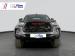 Toyota Hilux 2.8 GD-6 RB Legend RS 4X4 automaticD/C - Thumbnail 2