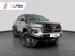 Toyota Hilux 2.8 GD-6 RB Legend RS 4X4 automaticD/C - Thumbnail 3