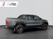 Toyota Hilux 2.8 GD-6 RB Legend RS 4X4 automaticD/C - Thumbnail 5
