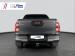 Toyota Hilux 2.8 GD-6 RB Legend RS 4X4 automaticD/C - Thumbnail 6
