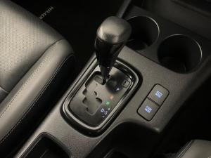 Toyota Hilux 2.8 GD-6 RB Legend RS 4X4 automaticD/C - Image 7