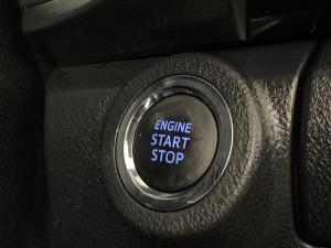 Toyota Hilux 2.8 GD-6 RB Legend RS 4X4 automaticD/C - Image 8