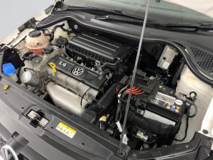 Volkswagen Polo GP 1.4 Trendline - Image 19
