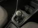 Volkswagen Polo GP 1.4 Trendline - Thumbnail 8