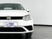 Volkswagen Polo GP 1.4 Trendline - Thumbnail 3