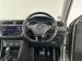 Volkswagen Tiguan 2.0 TDI Comfortline 4/MOT DSG - Thumbnail 13