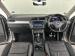 Volkswagen Tiguan 2.0 TDI Comfortline 4/MOT DSG - Thumbnail 14
