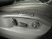 Volkswagen Tiguan 2.0 TDI Comfortline 4/MOT DSG - Thumbnail 16
