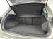 Volkswagen Tiguan 2.0 TDI Comfortline 4/MOT DSG - Thumbnail 16