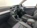 Volkswagen Tiguan 2.0 TDI Comfortline 4/MOT DSG - Thumbnail 18