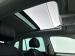 Volkswagen Tiguan 2.0 TDI Comfortline 4/MOT DSG - Thumbnail 19