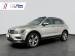 Volkswagen Tiguan 2.0 TDI Comfortline 4/MOT DSG - Thumbnail 1