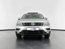 Thumbnail Volkswagen Tiguan 2.0 TDI Comfortline 4/MOT DSG