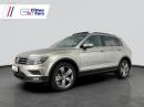 Thumbnail Volkswagen Tiguan 2.0 TDI Comfortline 4/MOT DSG
