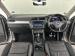 Volkswagen Tiguan 2.0 TDI Comfortline 4/MOT DSG - Thumbnail 20