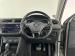 Volkswagen Tiguan 2.0 TDI Comfortline 4/MOT DSG - Thumbnail 20