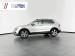 Volkswagen Tiguan 2.0 TDI Comfortline 4/MOT DSG - Thumbnail 2