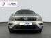 Volkswagen Tiguan 2.0 TDI Comfortline 4/MOT DSG - Thumbnail 2