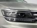 Volkswagen Tiguan 2.0 TDI Comfortline 4/MOT DSG - Thumbnail 3