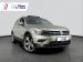 Volkswagen Tiguan 2.0 TDI Comfortline 4/MOT DSG - Thumbnail 4